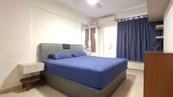 Tampines Street 42 (Tampines), Multi Generation #632173621